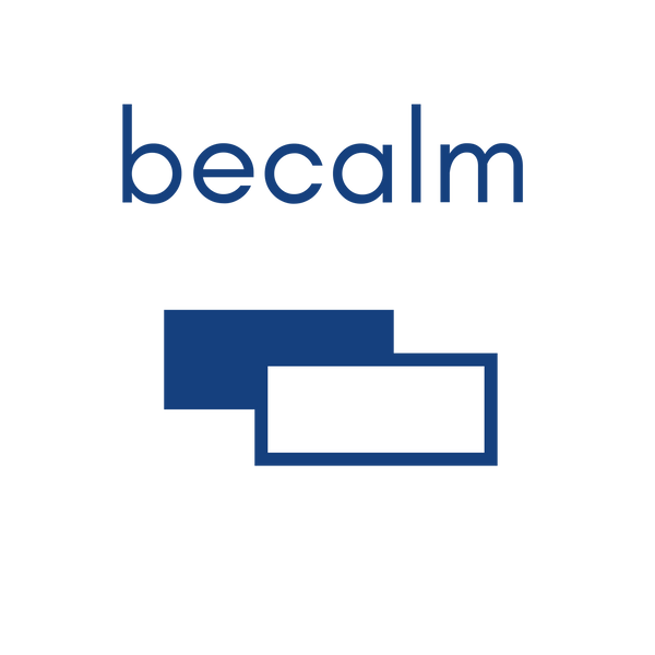 Becalm