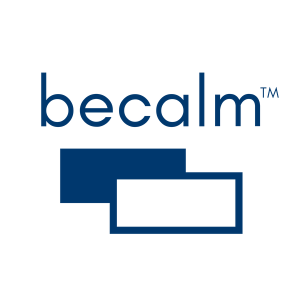 Becalm